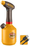 INGCO 1 l akkus kézi permetező HSPP3701 (P-HSPP3701)