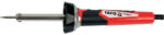 TOYA 30W/400 C forrasztópáka YT-8271 (P-YT-8271)