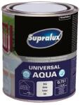 Akzo Nobel Supralux aqua univerzális selyemfényű zománc - kohazy - 4 830 Ft