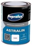 Akzo Nobel Supralux astralin selyemfényű zománc 1 l vörbarna