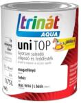 Trilak Trinát aqua unitop magasfényű zománc - kohazy - 4 920 Ft