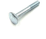 KOELNER 12x80mm 8.8 kapupánt csavar horganyzott (K-58789)
