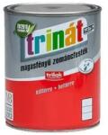 Trilak Trinát magasfényű zománc oldószeres - kohazy - 2 690 Ft