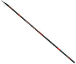Trabucco Energhia XRS Evoluzione Medium Bolo 7007 horgászbot (121-14-270)