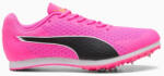 PUMA evoSpeed Star 9 Junior szöges futócipő 38 (310796-07-6)