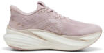 PUMA MagMax Nitro 2 női futócipő 39 (312126-19-8H)