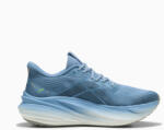 PUMA MagMax Nitro 2 férfi futócipő 40.5 (312125-19-8) Férfi futócipő