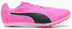 PUMA evoSpeed Star 9 szöges futócipő 43 (311379-06-10) Férfi futócipő