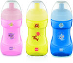 MAM ivópohár Sport 330ml 12hó