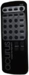 General ACURUS ACD-11 - telecomandă compatibilă de marcă General