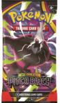 Asmodee Pokémon TCG ME05 Pitch Black - Booster (PCI10425-101)
