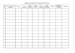 Intern Registru contracte de munca (SS46)