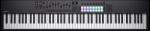 Novation Launchkey 88 MK4
