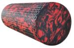 360 GEARS - FOAM ROLLER - SMR SZIVACS HENGER - MEDIUM - 45x15 CM (PRE-ORDER)