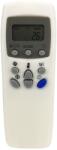 General LG RM-8022Y - telecomandă compatibilă de marcă General