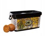 CSV Carp Servis Václavík bojli Boss2 Special Squid A1 20mm Kiszerelés: 6kg (8592334011194)