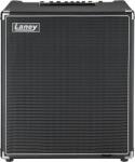 Laney DBF 200 Combo de bas (DBF 200)