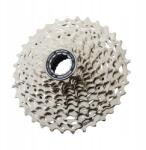 Shimano CS-HG710 kazetta 12 töltényes 11-36z. 105 (ICSHG71012136)