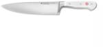 WÜSTHOF Cuțit de bucătar Wüsthof Classic White 20 cm