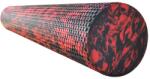 360 GEARS - FOAM ROLLER - SMR SZIVACS HENGER - LARGE - 100x15 CM (PRE-ORDER)