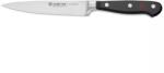 WÜSTHOF Cuțit pentru șuncă Wüsthof Classic 14 cm