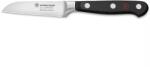 WÜSTHOF Cuțit pentru legume Wüsthof Classic 8 cm