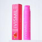 IVISMILE Watermelon Fruity Toothpaste Ajándék