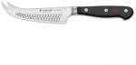 WÜSTHOF Cuțit pentru brânză Wüsthof Classic 14 cm