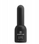 Didier Lab Gumibázis Rubber Base Coat hibrid lakkokhoz 10ml (DL_BAZ1)