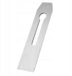  44mm-es cserélhető penge Hss gyaluhoz (AG250515050635)