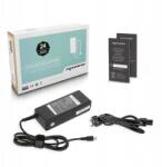 Movano Tápegység Movano 90W Usb type C Usb-c (black) (ZZ/USBC90W)