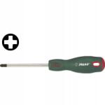 Hans Tools Phillips PH3 kereszthornyos csavarhúzó 150-269mm hosszú hans csavarhúzók, bitek Hans (0320PH3-6)