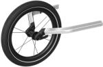 Thule Chariot 2 Futó KIT Single (20201303)