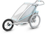 Thule Chariot Futó KIT Single (20201301)