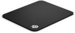 SteelSeries Egérpad SteelSeries, 27 cm x 32 cm (63827)