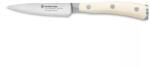 WÜSTHOF Cuțit pentru legume Wüsthof Classic Ikon Créme 9 cm