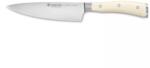 WÜSTHOF Cuțit de bucătar Wüsthof Classic Ikon Créme 16 cm