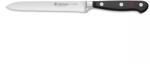 WÜSTHOF Cuțit pentru mezeluri Wüsthof Classic 14 cm