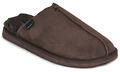 Shepherd Mamuszok HUGO Barna 41 - spartoo - 35 819 Ft
