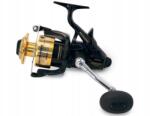 Shimano Baitrunner D 4000 orsó (0022255117623)