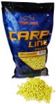 Top Mix Carp Line Fluoro etető pellet Édes ananász (TM027)