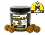 CSV Carp Servis Václavík bojli Měkule Randal 140g Průměr: 20mm (8592334016830)