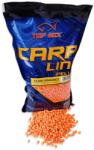 Top Mix Carp Line Fluoro etető pellet Csoki - Narancs (TM016)