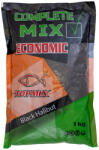 Top Mix ECONOMIC COMPLETE-MIX Black Halibut (TM067)