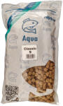 Aqua Garant Classic 9 mm (AG546)