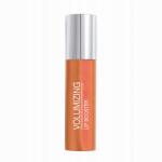 Topface Top Face Volumizing lip 001 Ajaknagyobbító szájfény 4 ml