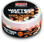 Bait Maker Wafters Pellet 10, 12 mm Jahoda - Mango (BM207980)