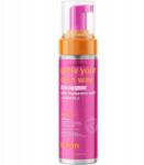 MineTan B. tan Önbarnító hab Glow Your Own Way 200ml