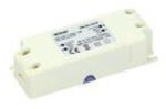 ORNO OR-ZL-1612 LED meghajtó AC/DC 12V/15W 12V, 15W, IP20 (OR-ZL-1612)
