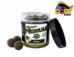 Carp Servis Vaclavik Carp Servis Václavík Dory bojli 25mm 140g (8592334017660)